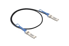SFP+ Direct Attach Cable