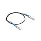 SFP+ Direct Attach Cable
