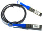 SFP+ Direct Attach Cable