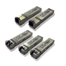 QSFP＋/SFP28/SFP＋/SFP Module