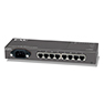 Ethernet Switches