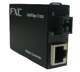 LEX1841-20A/20B, -40A/40B, -60A/60B