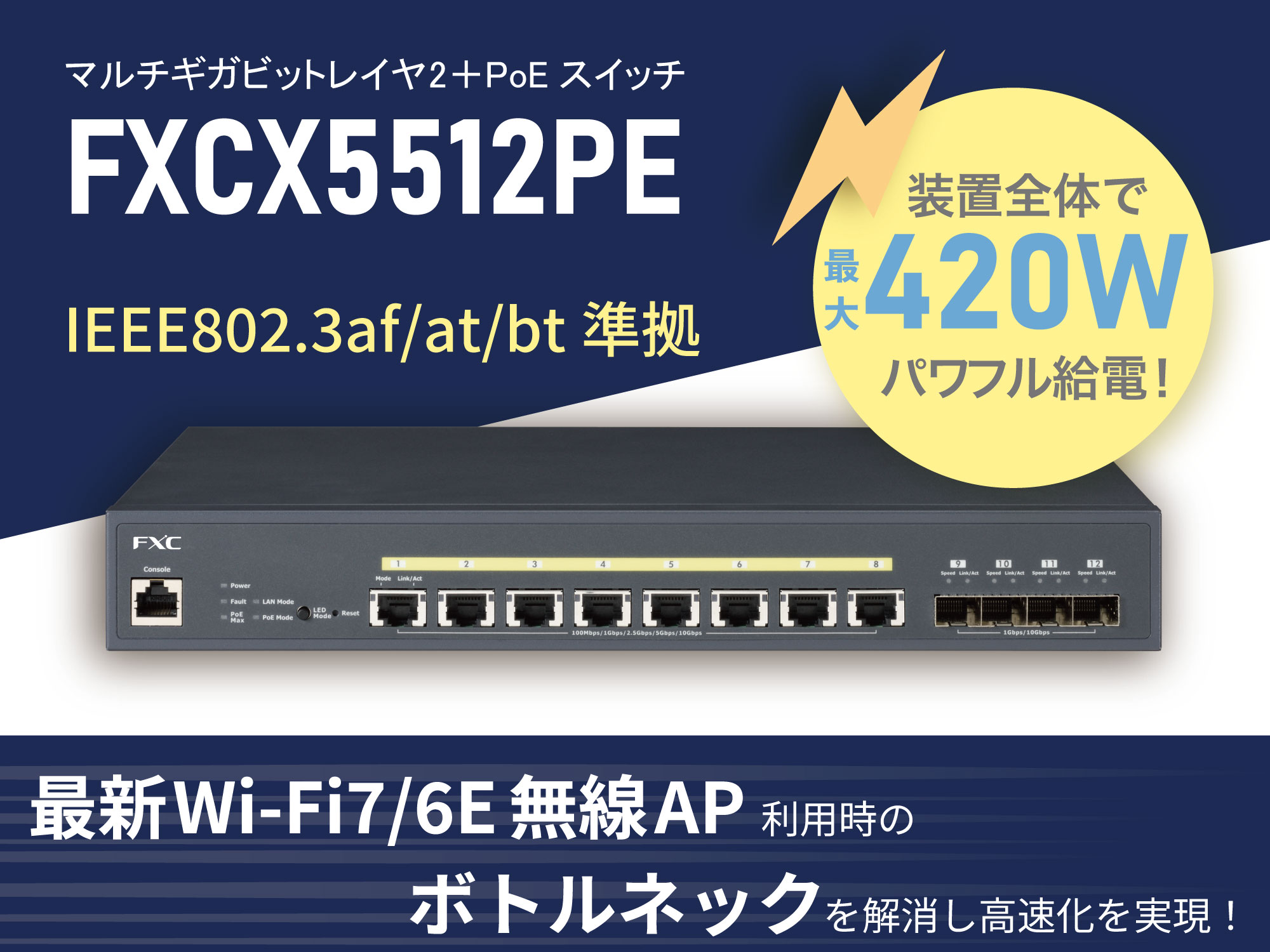 製品Bの画像