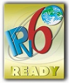 IPv6 Ready Logo Committee