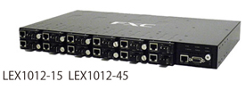 LEX1012-15 LEX1012-45