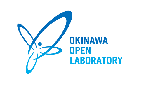 沖縄オープンラボラトリ