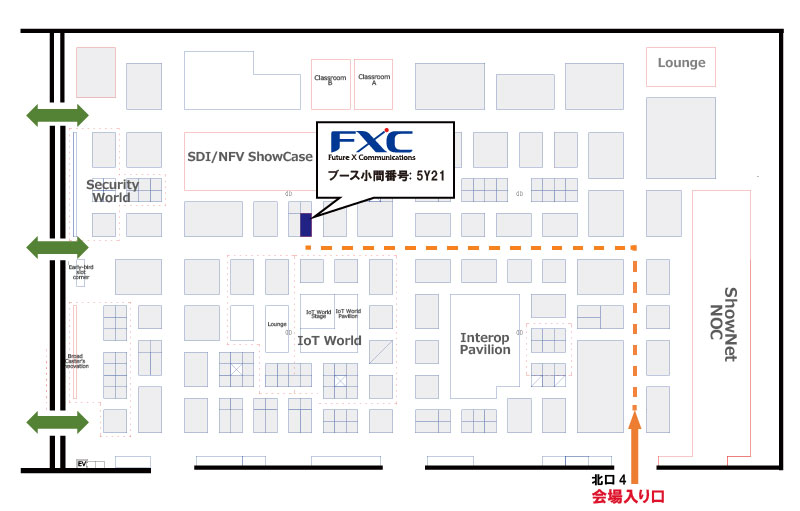 Inteop2016Map