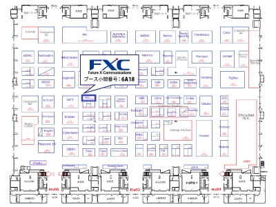 Inteop2019Map