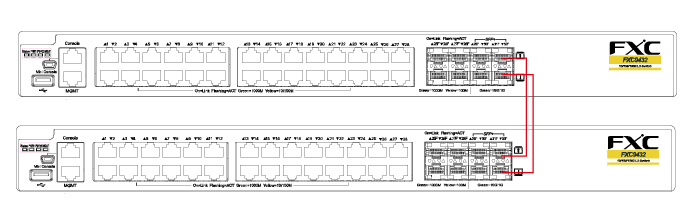 FXC9432_stack1