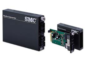 SMC-MC110シリーズ
