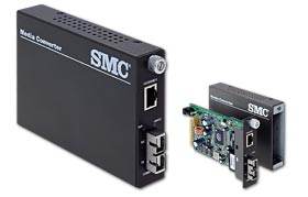 SMC MC1000シリーズ