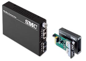 SMC MC1100シリーズ