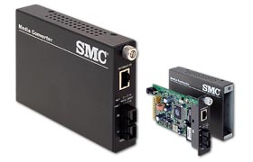 SMC MC200シリーズ