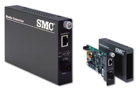 SMC MC300シリーズ