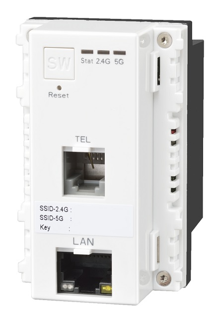 ARブイユニ以外コンプ【熱風からのARなし】 CHRセミコンプ EEEFT0J222AP | パナソニック 2200μF,6.3V dc コンデンサ, 表面