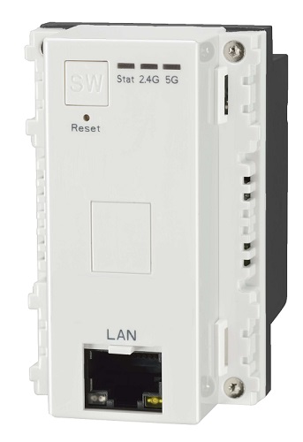 AE1041-ai / AE1041PE-ai / AE1050PE-ai / AE1051-ai / AE1051PE-ai