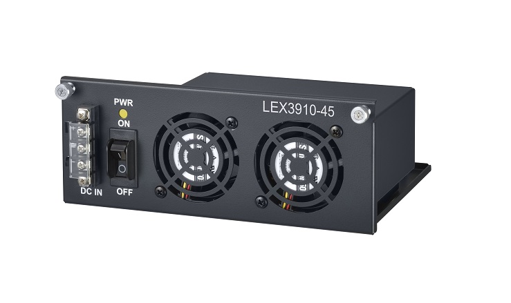 LEX3020用オプション LightEdge®Xchange3000シリーズオプション