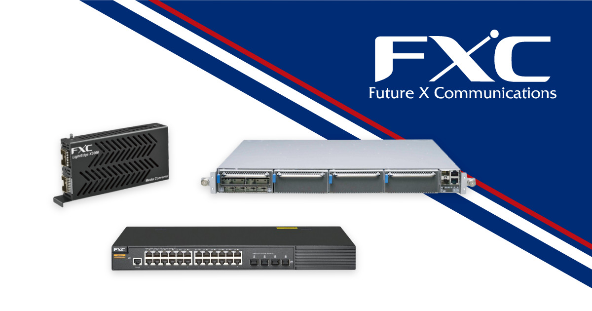 mita TS-FXシリーズ (TS-FX20NR2・TS-FX10NR2) 対応 汎用 券売機用ロール紙 裏巻 ピンク (ミシン目6：4) RME製品一覧 - Synthax Japan Inc. [シンタックスジャパン]