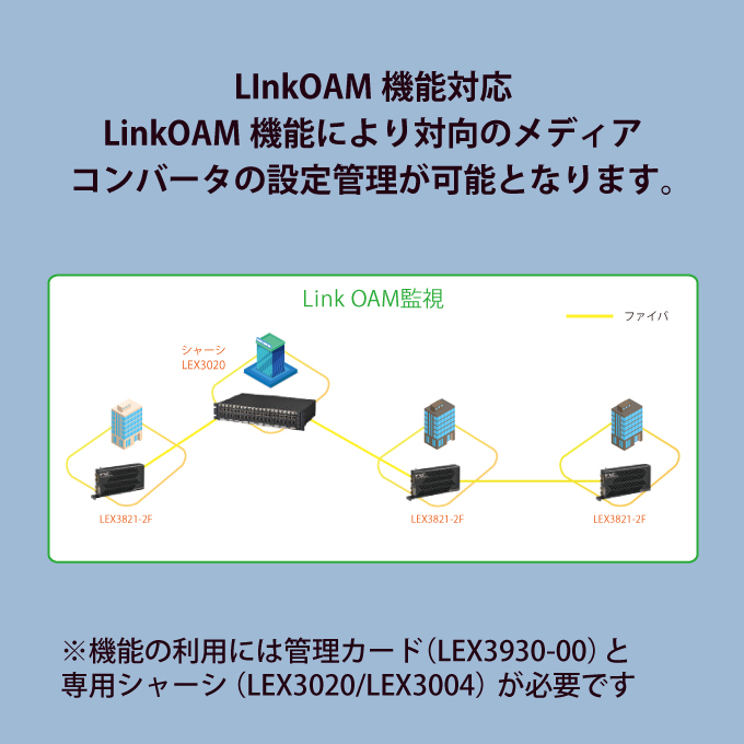 LEX3020 5年間センドバック保守 LEX3020-SB5 エース公式」リュックサック  ジェンドリー A4サイズ／14