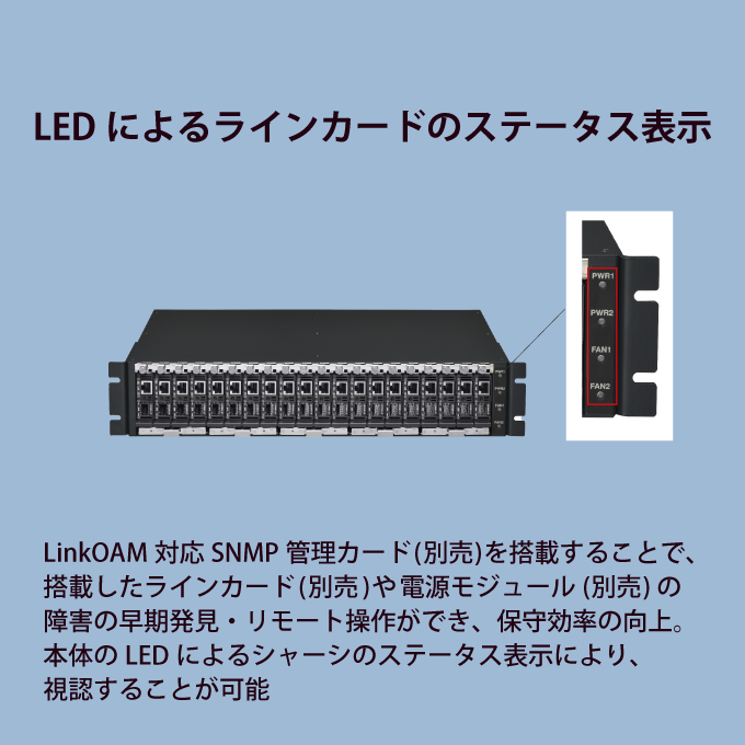 LEX3020 5年間センドバック保守 LEX3020-SB5 エース公式」リュックサック  ジェンドリー A4サイズ／14