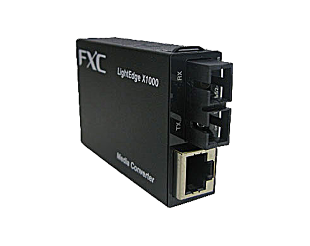 メディアコンバータ｜製品一覧 多彩なラインナップを取り揃え