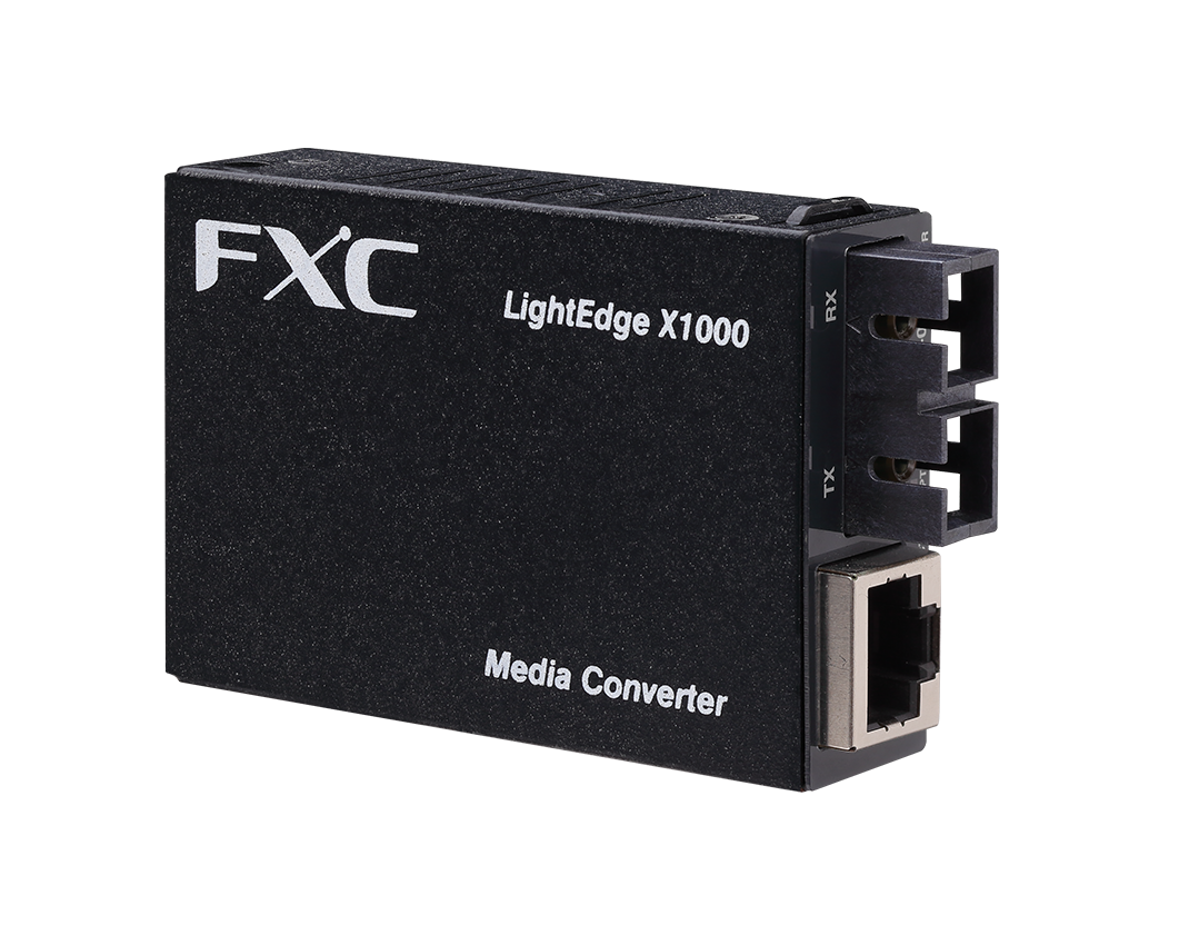 メディアコンバータ｜製品一覧 多彩なラインナップを取り揃え