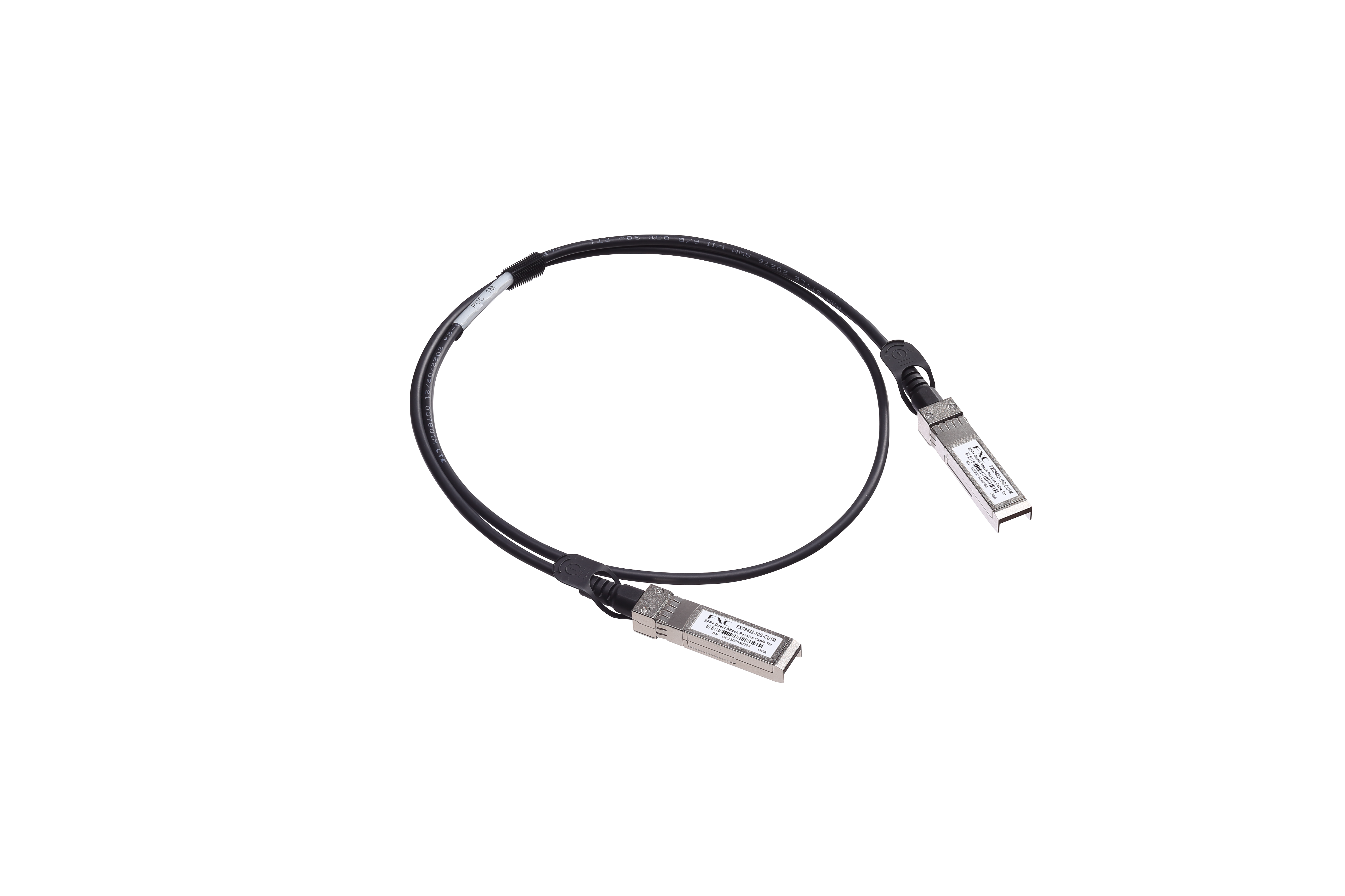 FXC9432-10G-CU1M_2