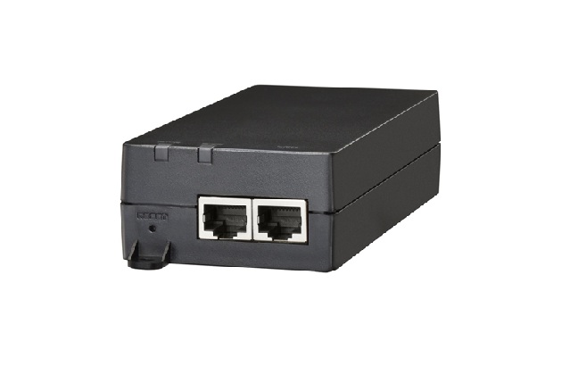 PEX3001bt